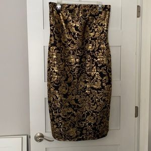 Gorgeous Special occasion Dress